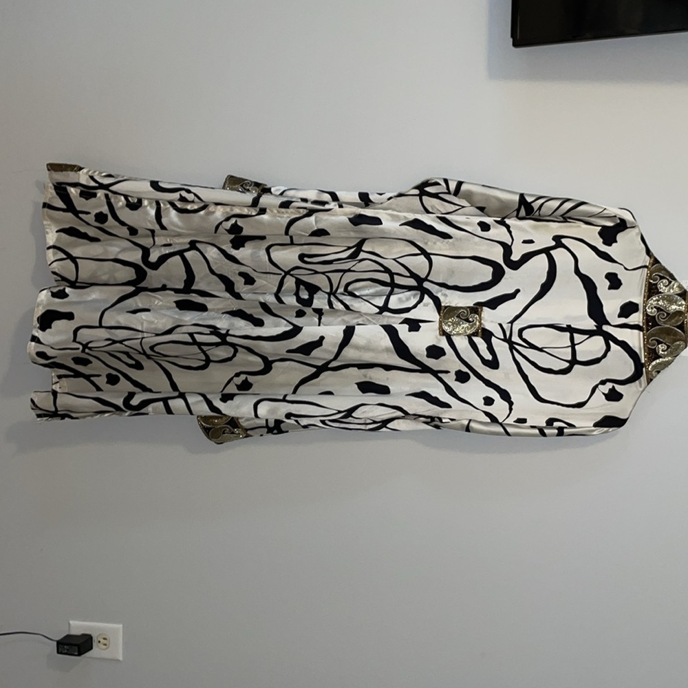 Ask For Measurements - image 3